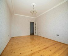 ramanada aylıq Yeni Tikili Ramana qəs., Sabunçu r.