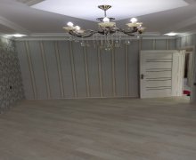 Satılır Köhnə Tikili Əhmədli m., Xətai r.