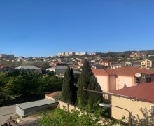 Satılır Köhnə Tikili Qaraçuxur qəs., Suraxanı r.