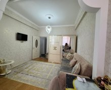 Satılır Yeni Tikili Xırdalan ş.