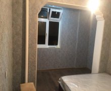 Kirayə (aylıq) Köhnə Tikili Memar Əcəmi m., 9-cu mikrorayon, Binəqədi r.