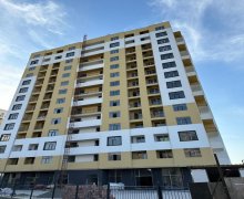 Satılır Yeni Tikili Neftçilər m., Nizami r. Satılır Yeni Tikili Neftçilər m., Nizami r.