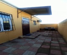 Satılır Həyət evi/villa Xırdalan ş.