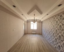 Satılır Yeni Tikili Masazır, Abşeron r.