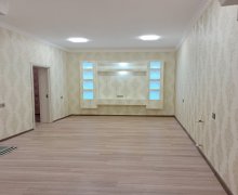 Satılır Həyət evi/villa İnşaatçılar m., Yasamal r.