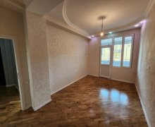 Satılır Yeni Tikili Masazır, Abşeron r.