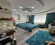 evlerin satisi 8 Noyabr m., Yasamal r.