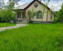 gunluk bag günlük evleri Qəbələ ş.