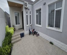 xezer rayonunda satilan heyet evleri/villa Buzovna, Xəzər r. xezer rayonunda satilan heyet evleri/villa Buzovna, Xəzər r.