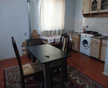Kirayə (aylıq) Həyət evi/villa Sumqayıt ş.