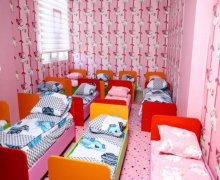 Satılır Obyekt Xalqlar dostluğu m., Nizami r.