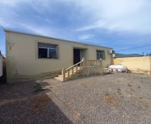 Satılır Həyət evi/villa Binə qəs., Xəzər r.