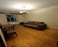 hezi aslanov kohne bina evleri Həzi Aslanov m., Xətai r.