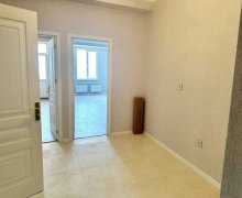 Satılır Yeni Tikili Saray, Abşeron r.