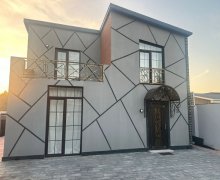 kiraye bag aylıq evleri novxanida Novxanı, Abşeron r. kiraye bag aylıq evleri novxanida Novxanı, Abşeron r.