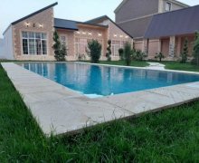 Satılır Bağ evi Mərdəkan, Xəzər r.