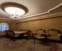 genclikde evlerin qiymeti Gənclik m., Nərimanov r.