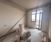 Продажа Новостройка İnşaatçılar м., пос. Йени Ясамал, Ясамал р.