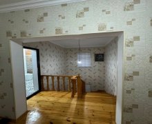 Satılır Həyət evi/villa Buzovna, Xəzər r. Satılır Həyət evi/villa Buzovna, Xəzər r.