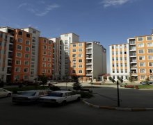 Продажа Новостройка Масазыр, Абшерон р.