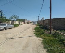 elanlari alqi satqisi elanlari Koroğlu m., Savalan qəs., Sabunçu r.