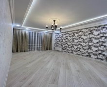 genclikde evlerin qiymeti Gənclik m., Nəsimi r.