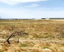 Продажа Участок Мехеммедли, Абшерон р.