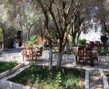 Аренда Объект м. Нефтчиляр м., Низаминский р-н р.