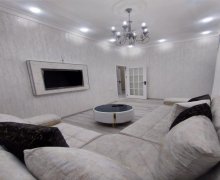 Satılır Yeni Tikili Xırdalan ş.