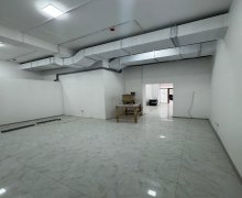 Arenda aylıq obyekt Gənclik m., Nəsimi r.