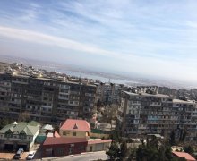 hezi aslanov ipotekada olan evler Həzi Aslanov m., Köhnə Günəşli qəs., Xətai r.