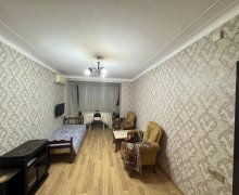 Kirayə (aylıq) Köhnə Tikili Gənclik m., Nərimanov r. Kirayə (aylıq) Köhnə Tikili Gənclik m., Nərimanov r.