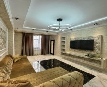 genclikde evlerin qiymeti Gənclik m., Nərimanov r.