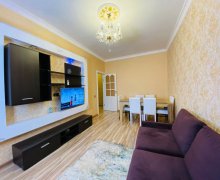 hezi aslanov ipotekada olan evler Həzi Aslanov m., Xətai r.