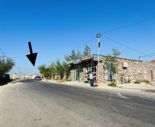 elanlari alqi satqisi elanlari Savalan qəs., Sabunçu r.