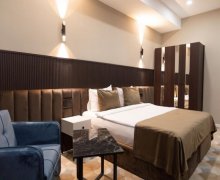 Satılır Obyekt Gənclik m., Nəsimi r.