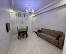 Kirayə (aylıq) Yeni Tikili 9-cu mikrorayon, Binəqədi r.