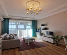 sumqayitda ipoteka evler Sumqayıt ş.