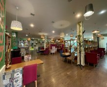 28 mayda kiraye obyekt 28 May m., Nəsimi r.