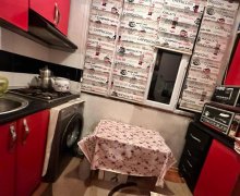 Satılır Köhnə Tikili Həzi Aslanov m., Əhmədli, Xətai r.