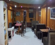 Kirayə (aylıq) Obyekt Memar Əcəmi m., 9-cu mikrorayon, Binəqədi r.