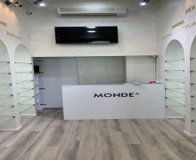 28 mayda kiraye obyekt 28 May m., Nəsimi r.