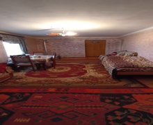 kredit bag evleri Qala, Xəzər r.