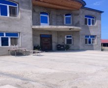 Satılır Bağ evi Goradil, Abşeron r.