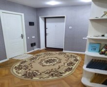 Satılır Köhnə Tikili Əhmədli m., Xətai r.