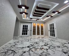 Kirayə (aylıq) Yeni Tikili Nəriman Nərimanov m., Nərimanov r.