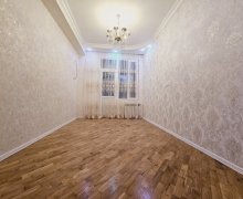 Satılır Yeni Tikili Masazır, Abşeron r.