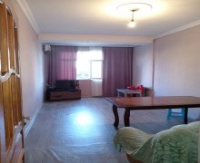 hezi aslanov kohne bina evleri Həzi Aslanov m., Əhmədli, Xətai r.