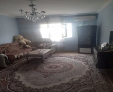 Satılır Həyət evi/villa Xırdalan ş. Satılır Həyət evi/villa Xırdalan ş.