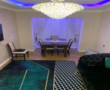 Satılır Köhnə Tikili Əhmədli m., Əhmədli, Xətai r.